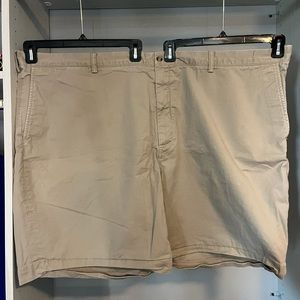 Men’s shorts